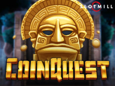 Tipobet365 casino slot oyunları. Vavada'da bonus için nasıl oynanır.15